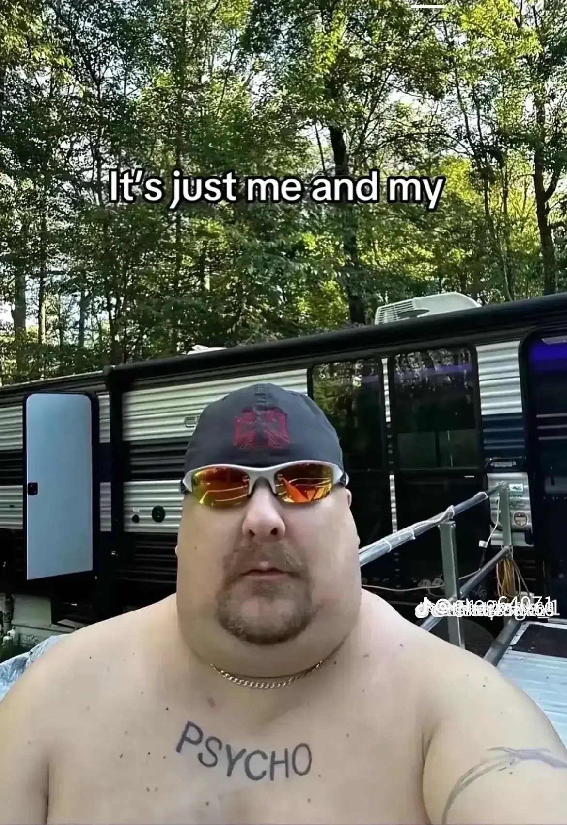 @Jaxon 🏍️💨
