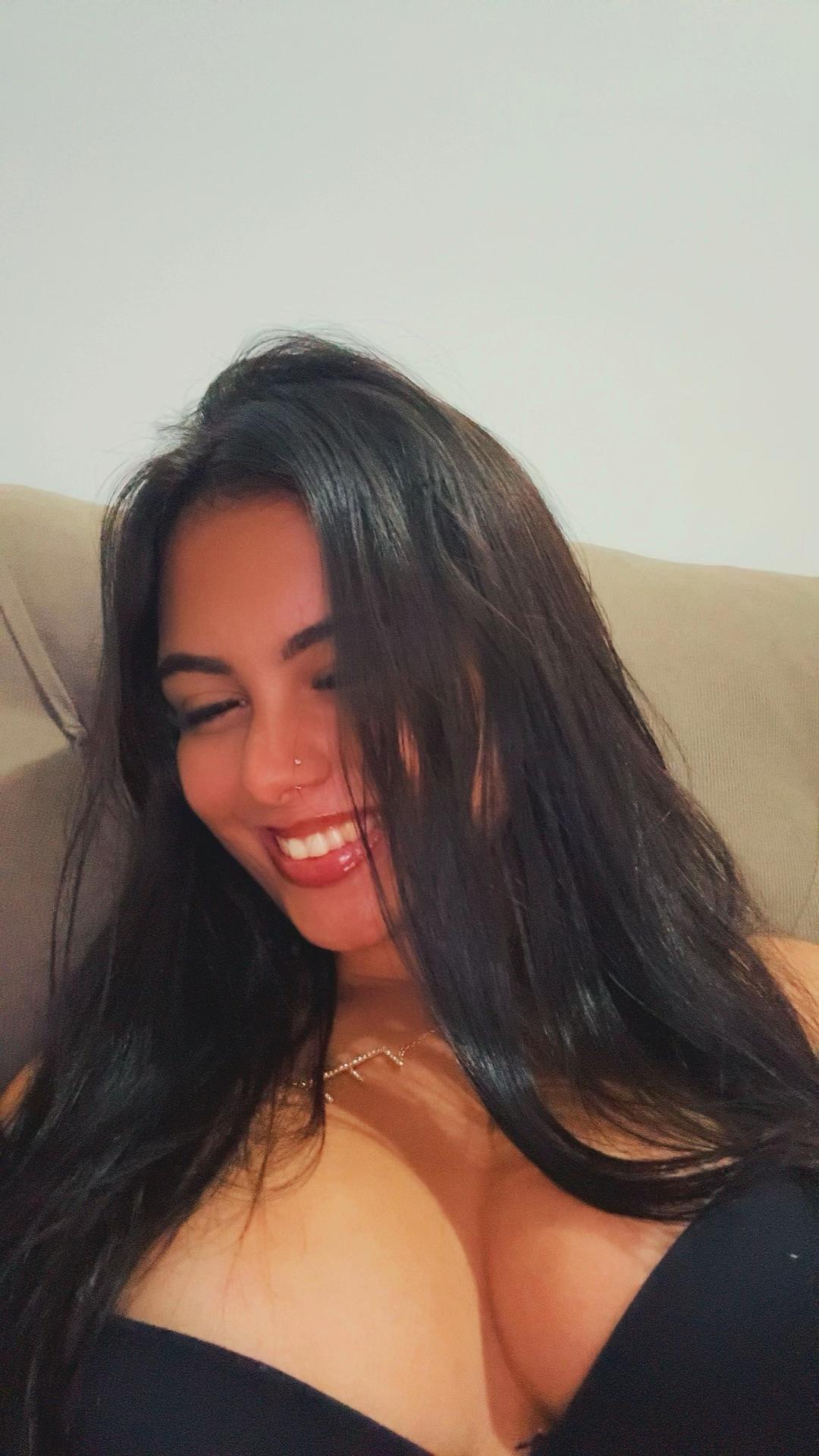 @Monalisa Vitoria