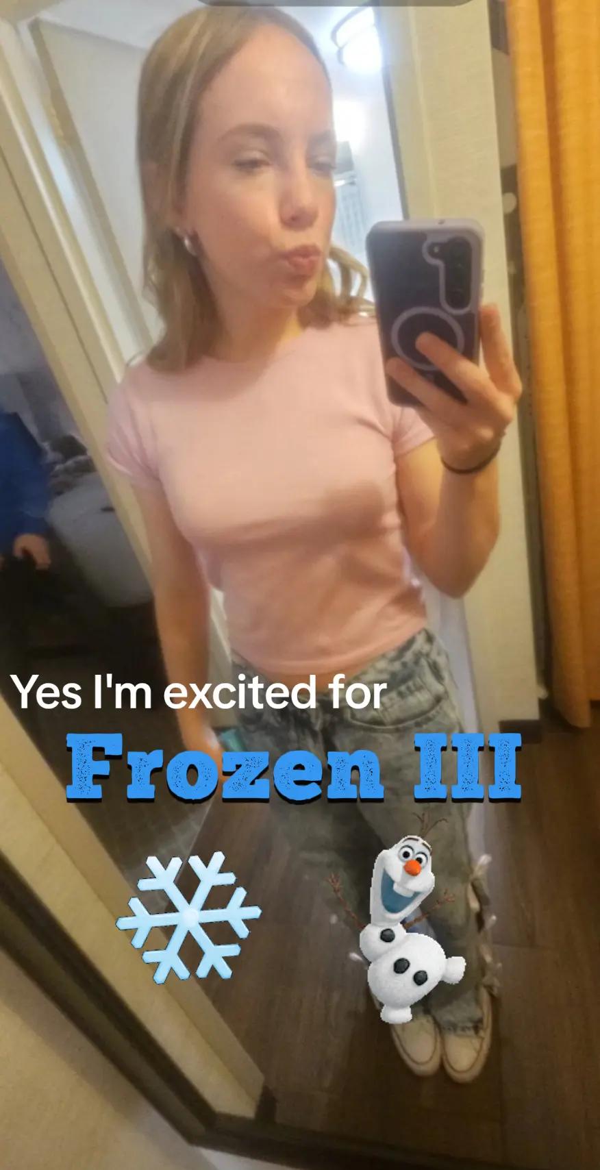 @maya✝️😁
