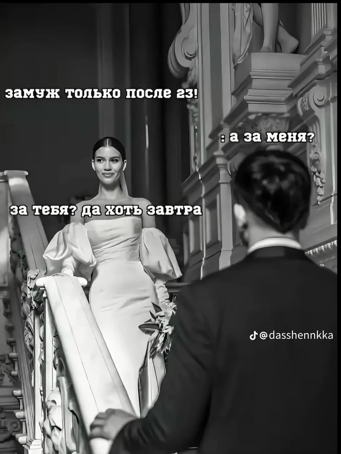 @.ludmila_74