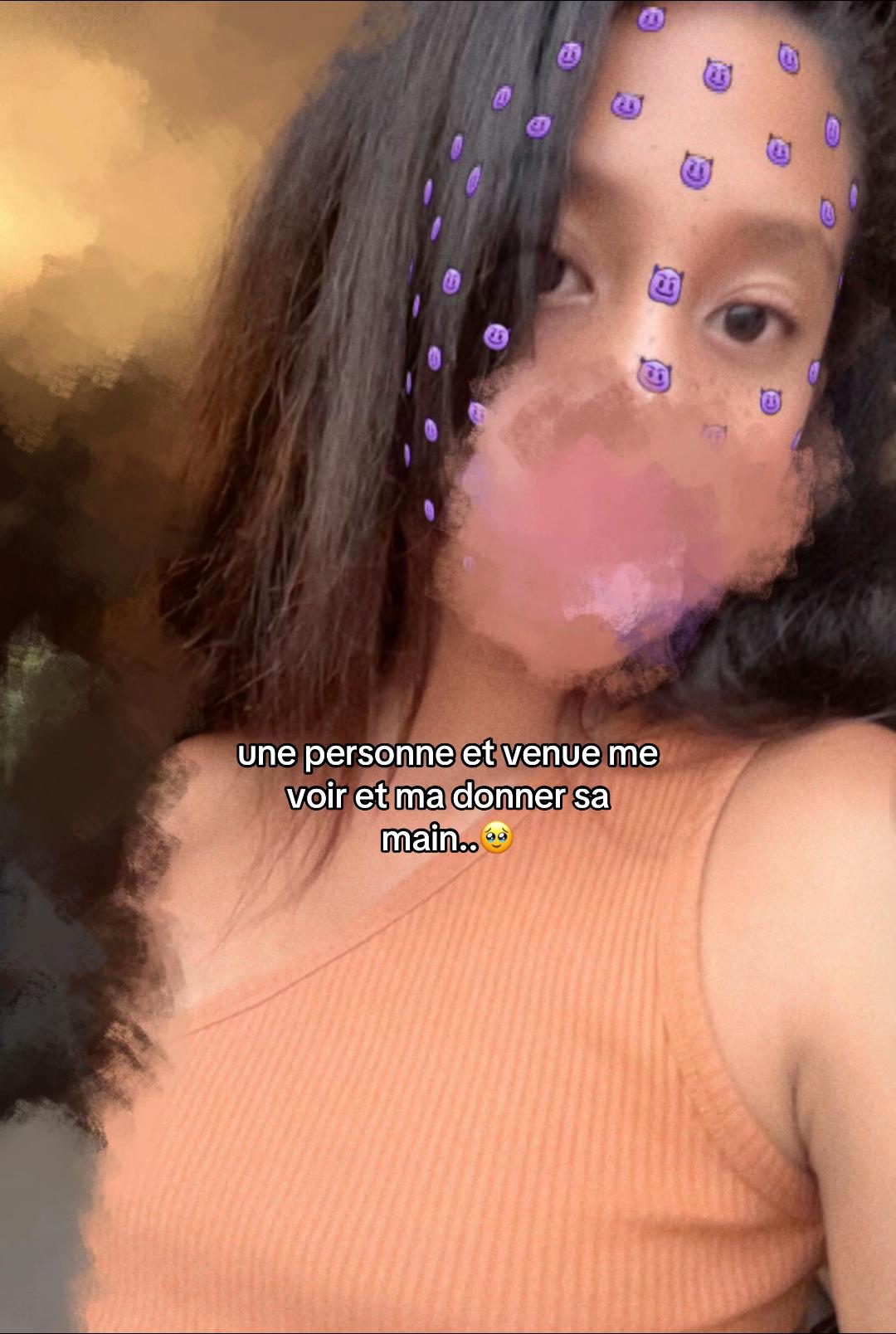 @GRT_lªrªce🤑💶