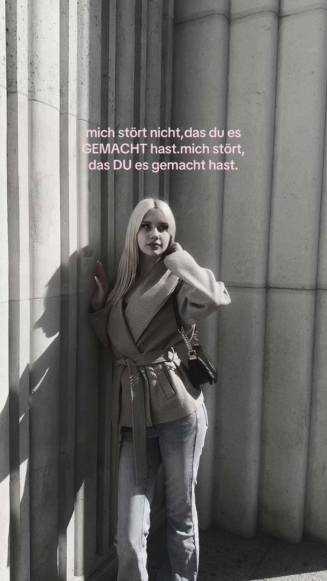 @𝐉𝐚𝐬𝐦𝐢𝐧