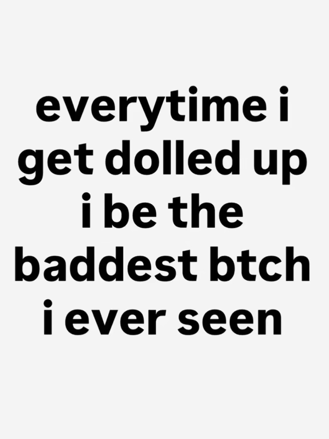 @Angela
