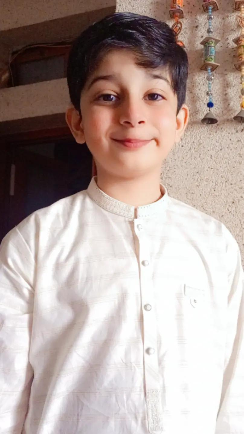 @ابو حطیم