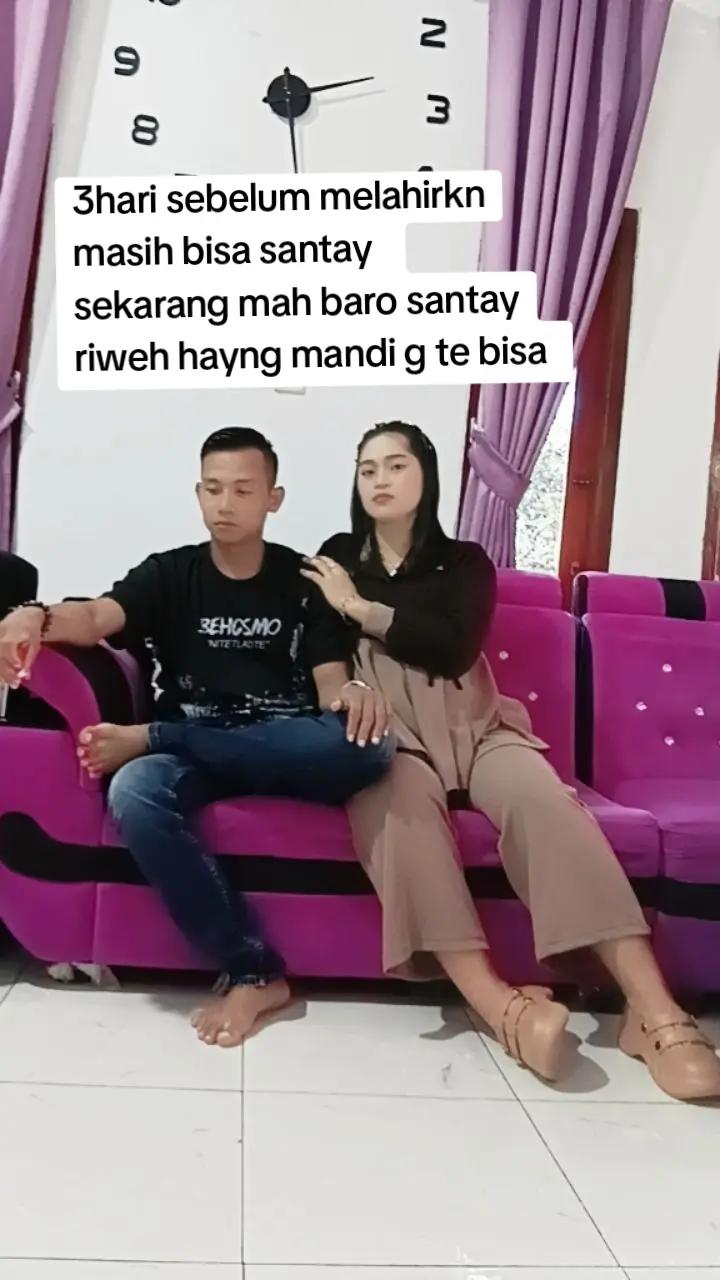 @alfalendra