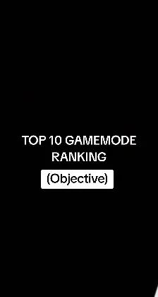 @think1ngsp4ce