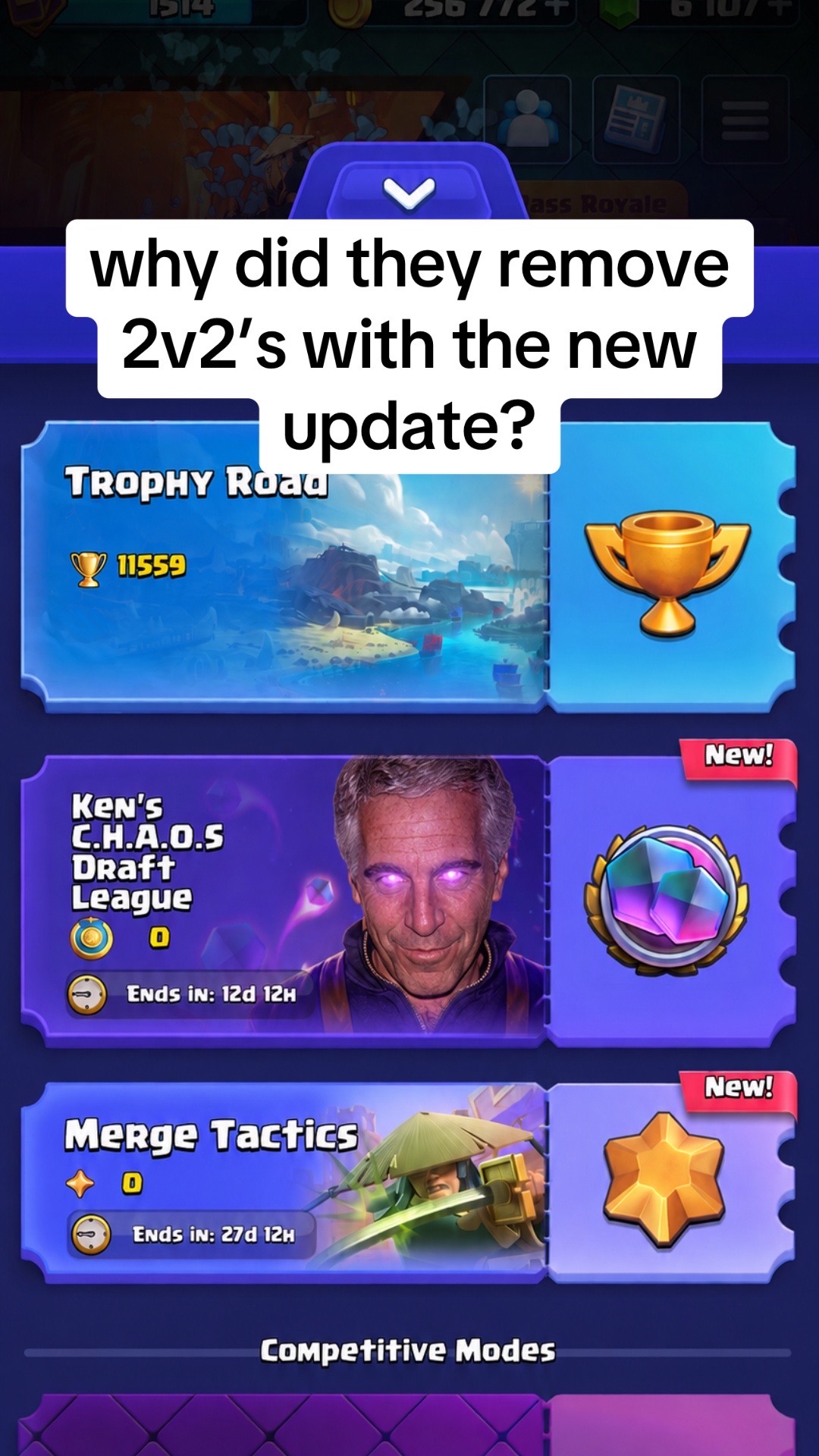 @funnyfrags