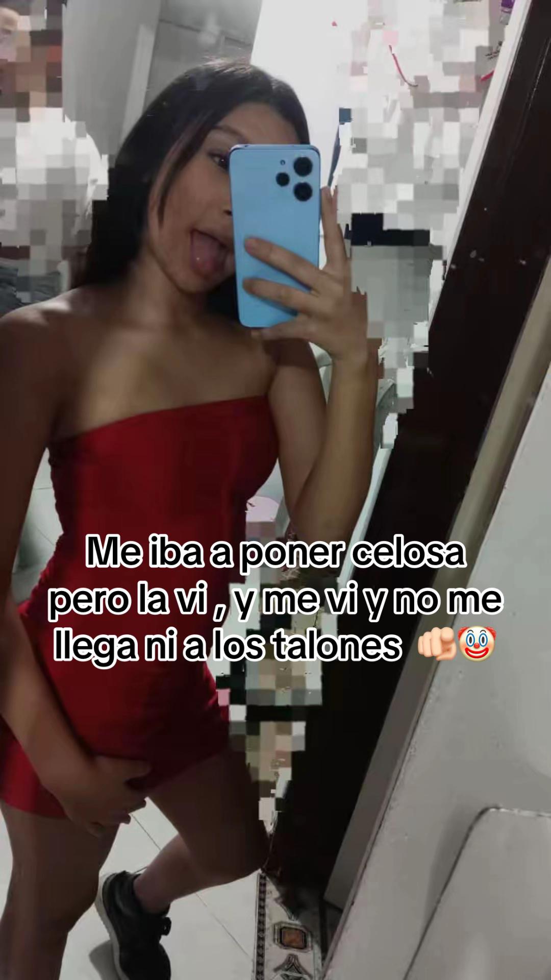 @Majo😈💘