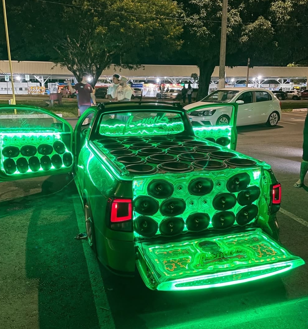 @ABELBOXE 034