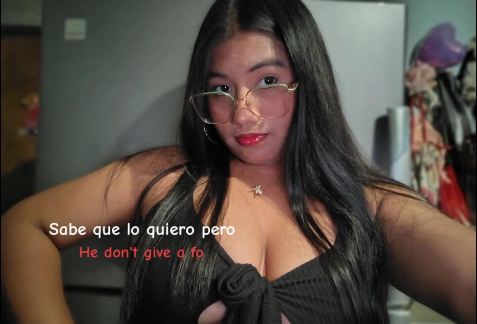 @✨𝓝𝓪𝓲𝓭𝓮𝓵𝓲𝓷✨