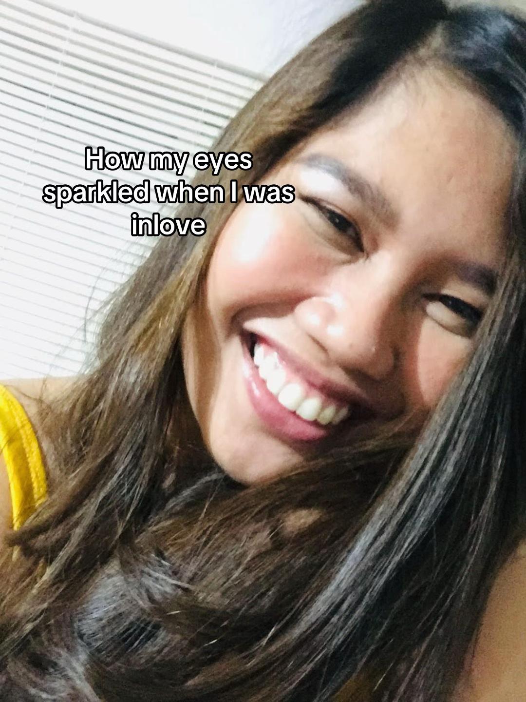 @Jody Colopano