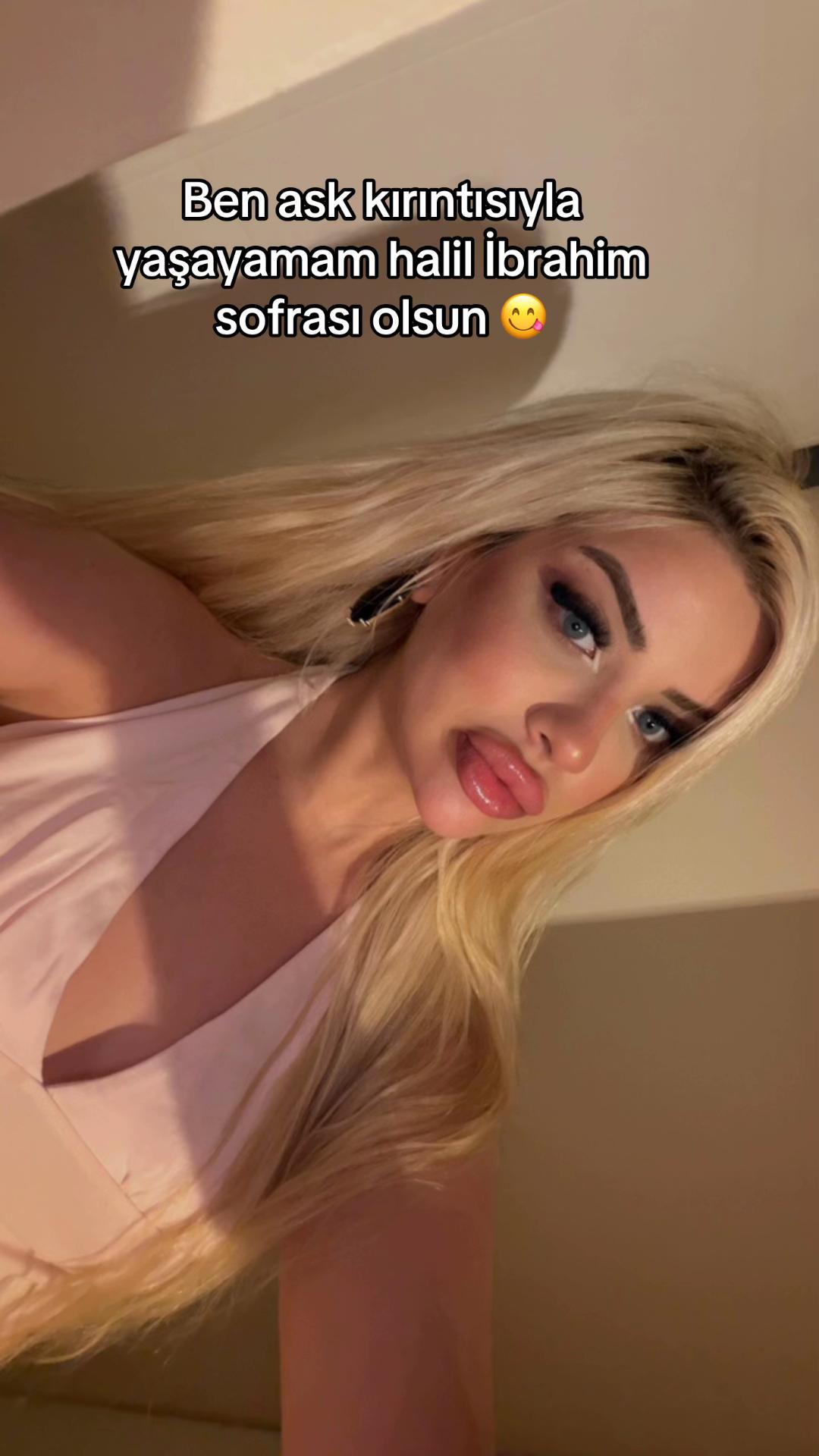 @ireemg3