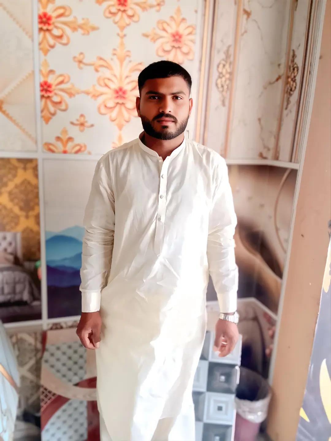 @Ranasab 🫶🫶💕 TALHA 💕💕
