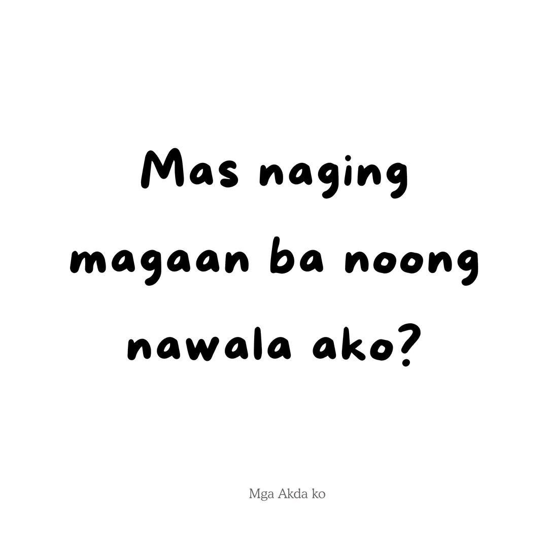 @mj