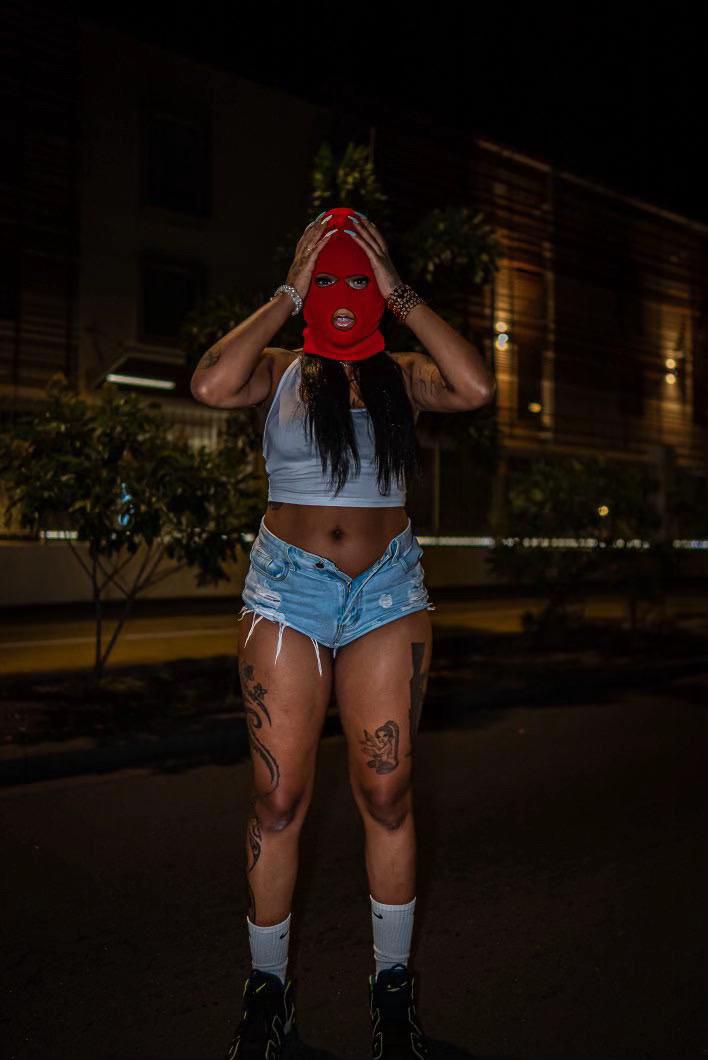 @13cloochette13