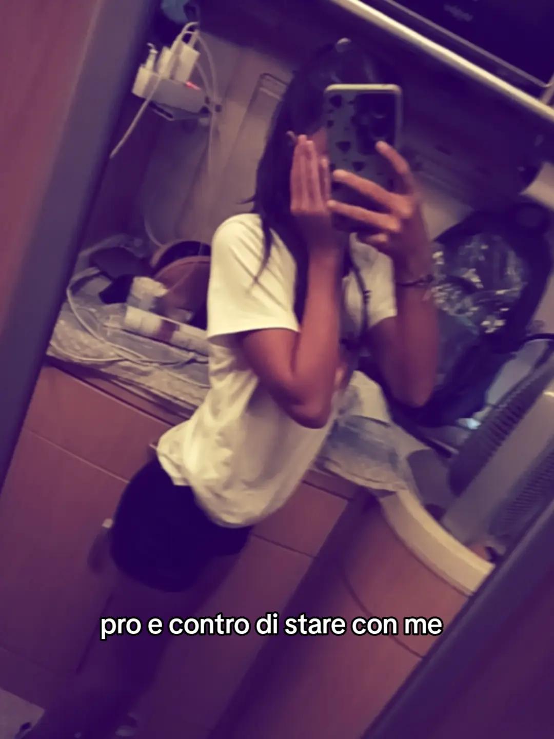 @Federica Alfano