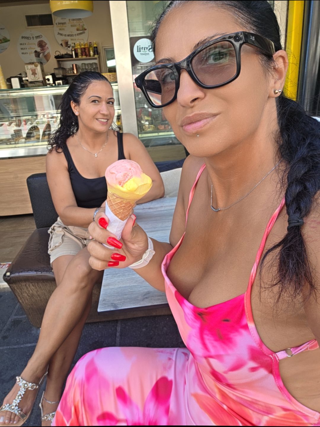@MorenaMya♥️