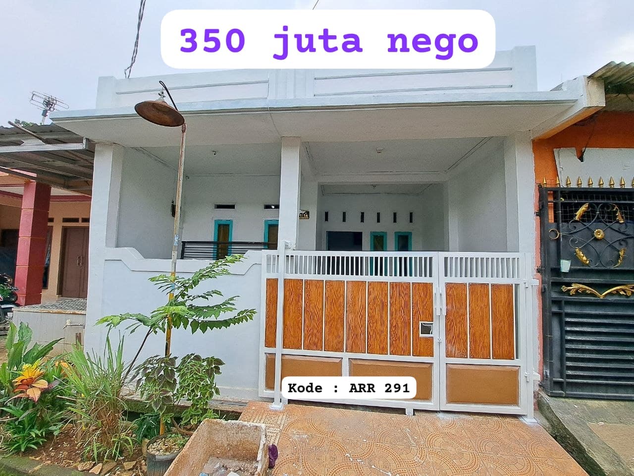 @@PropertyJabodetabek
