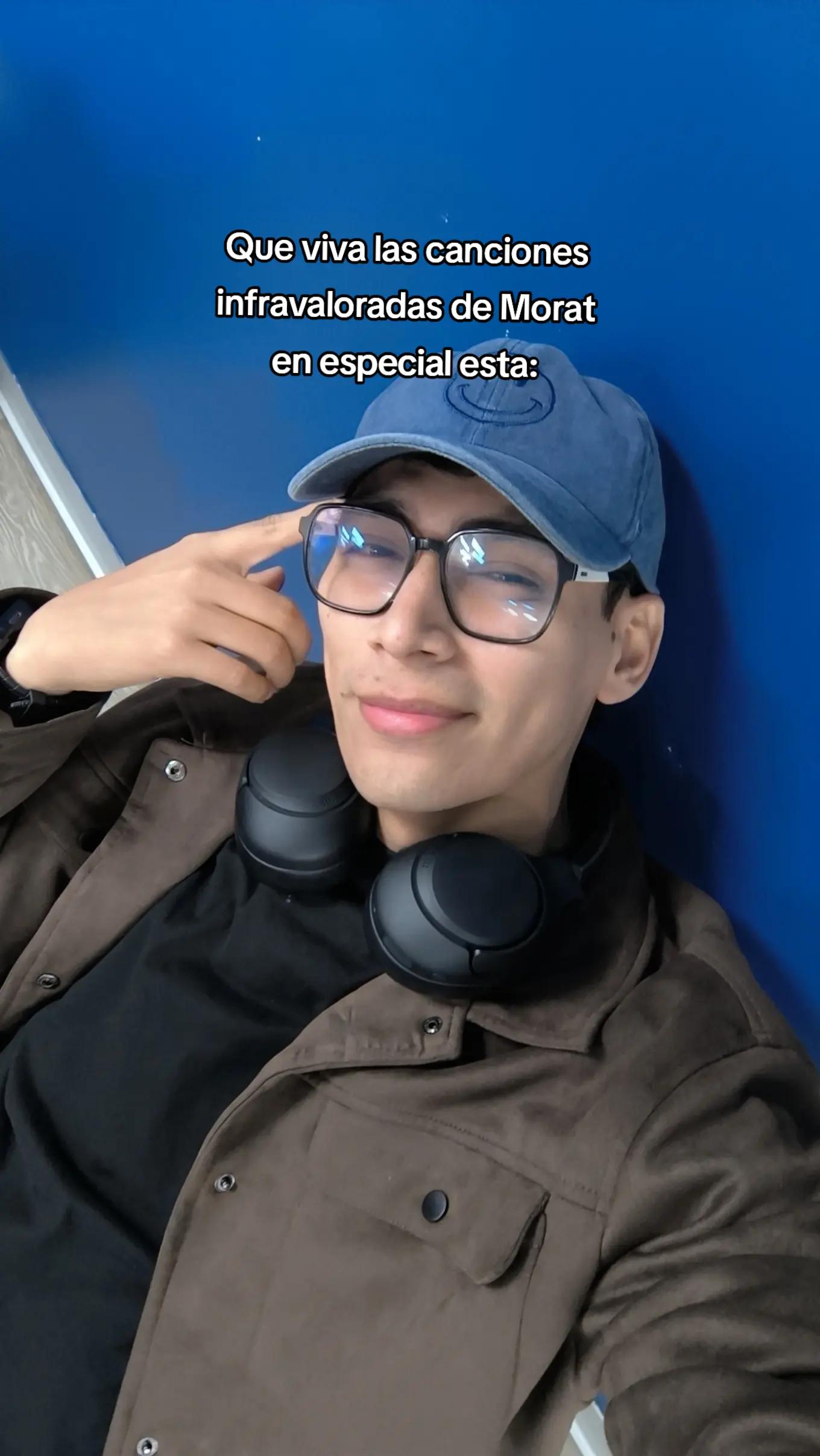 @Edgardo Clavo
