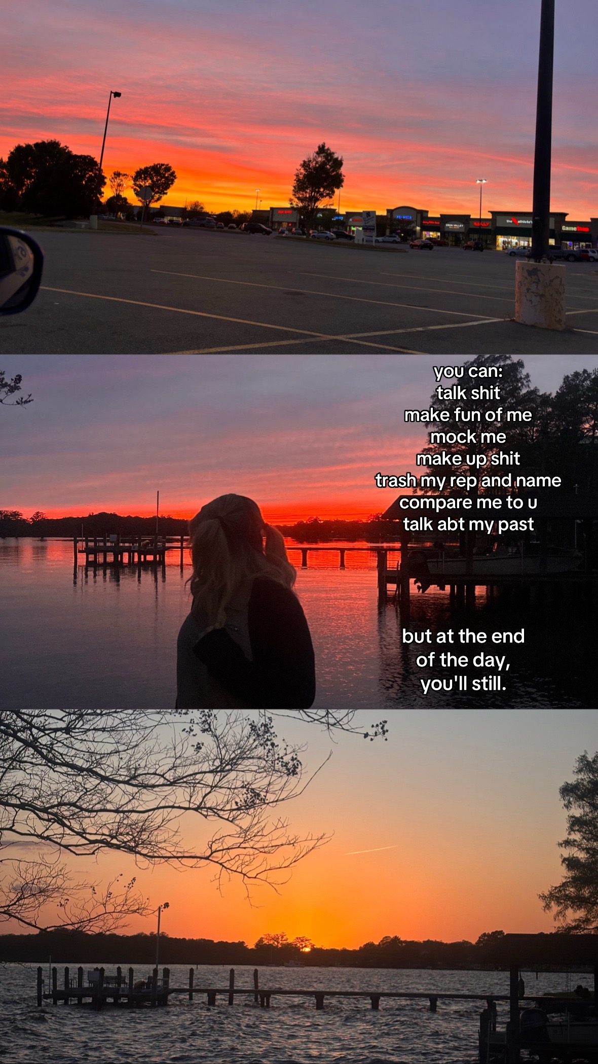 @sj