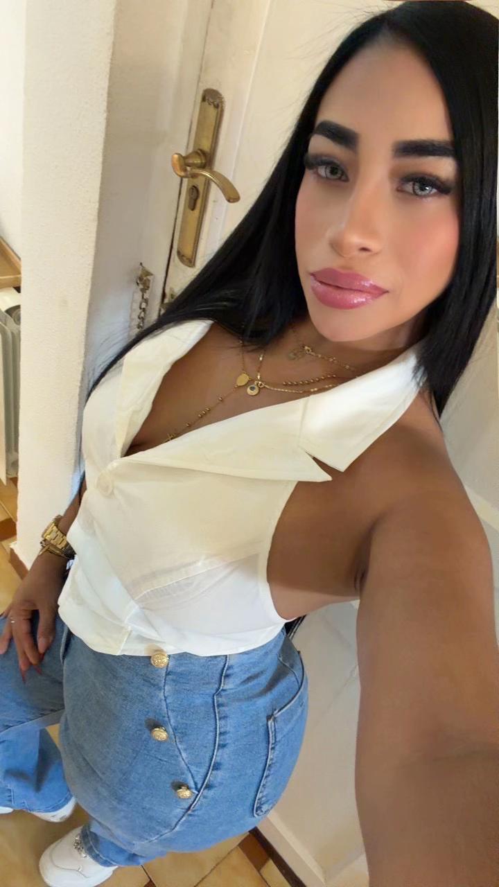 @🧿🦋belladma10🦋🧿