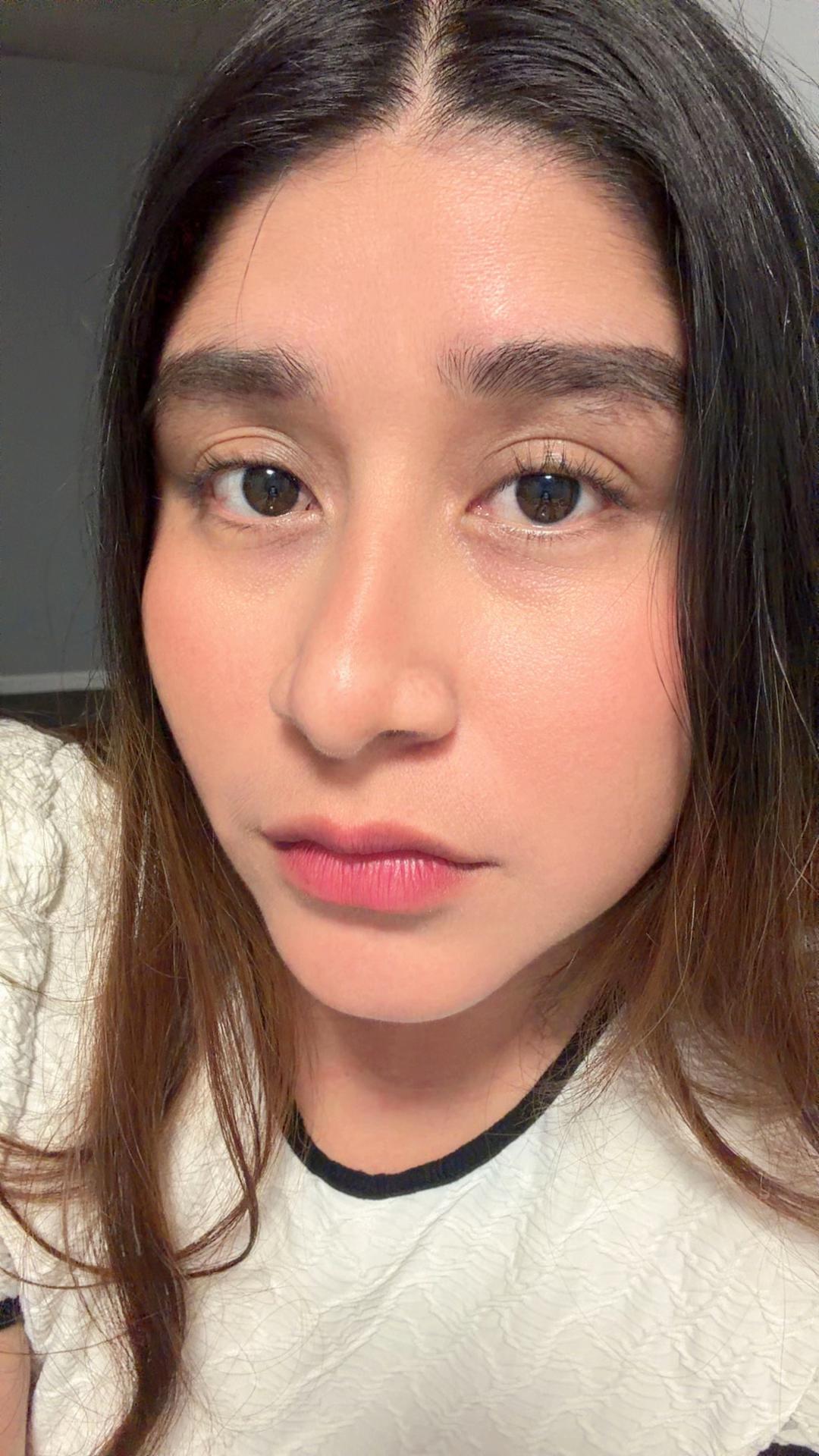 @lea.tamayo1🌷