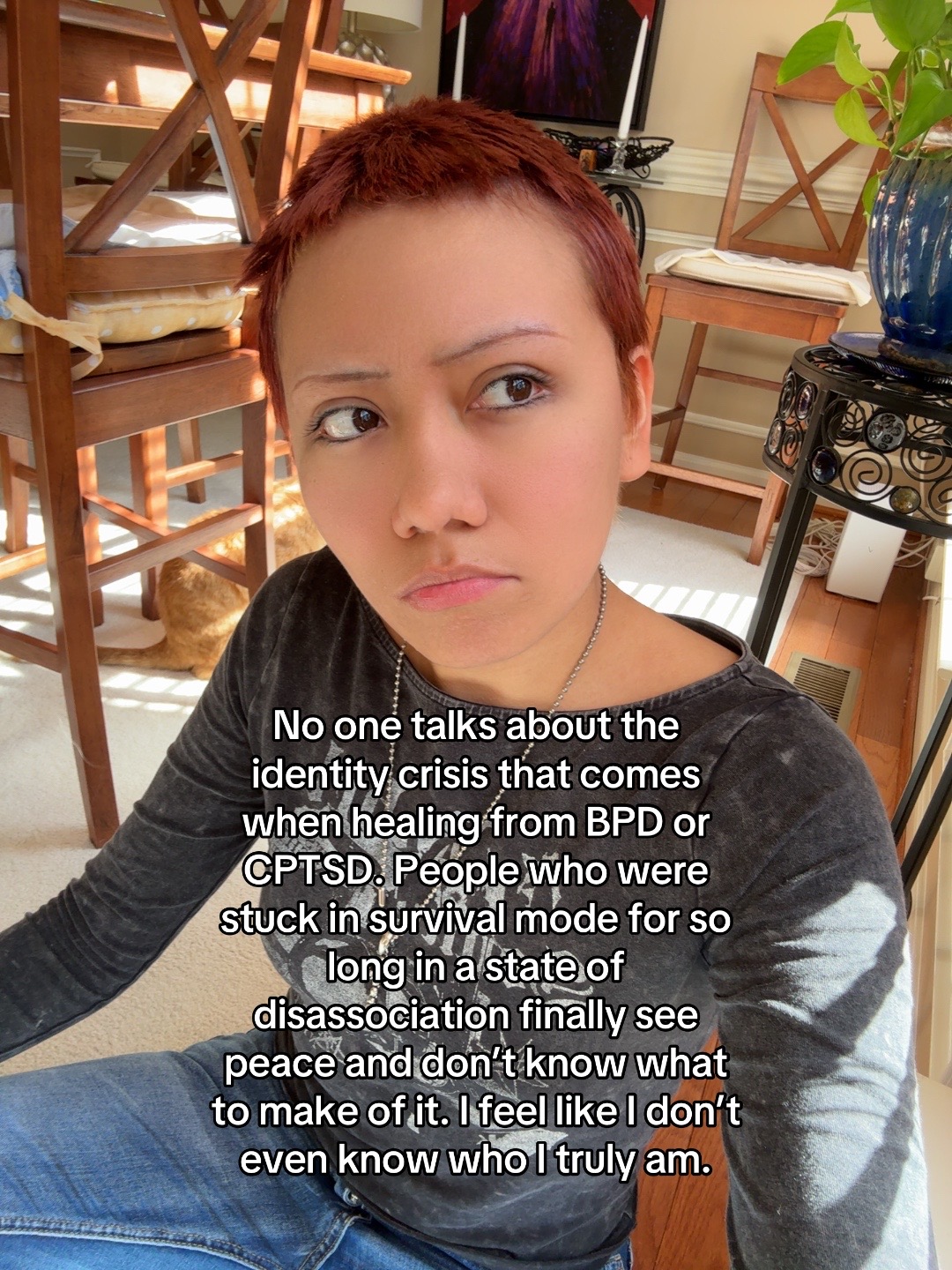 @createssence