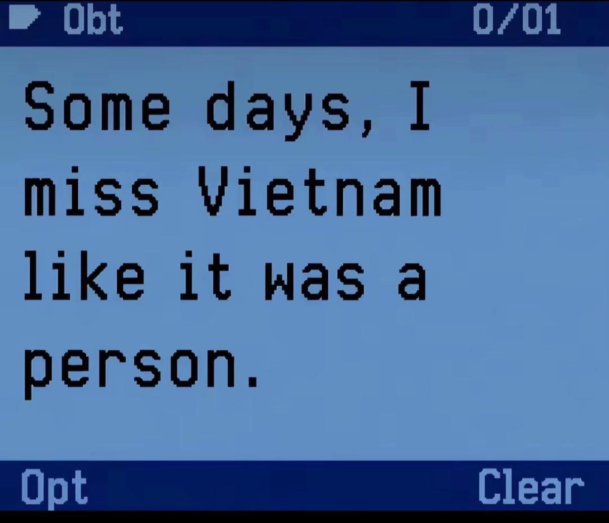 @Omerion