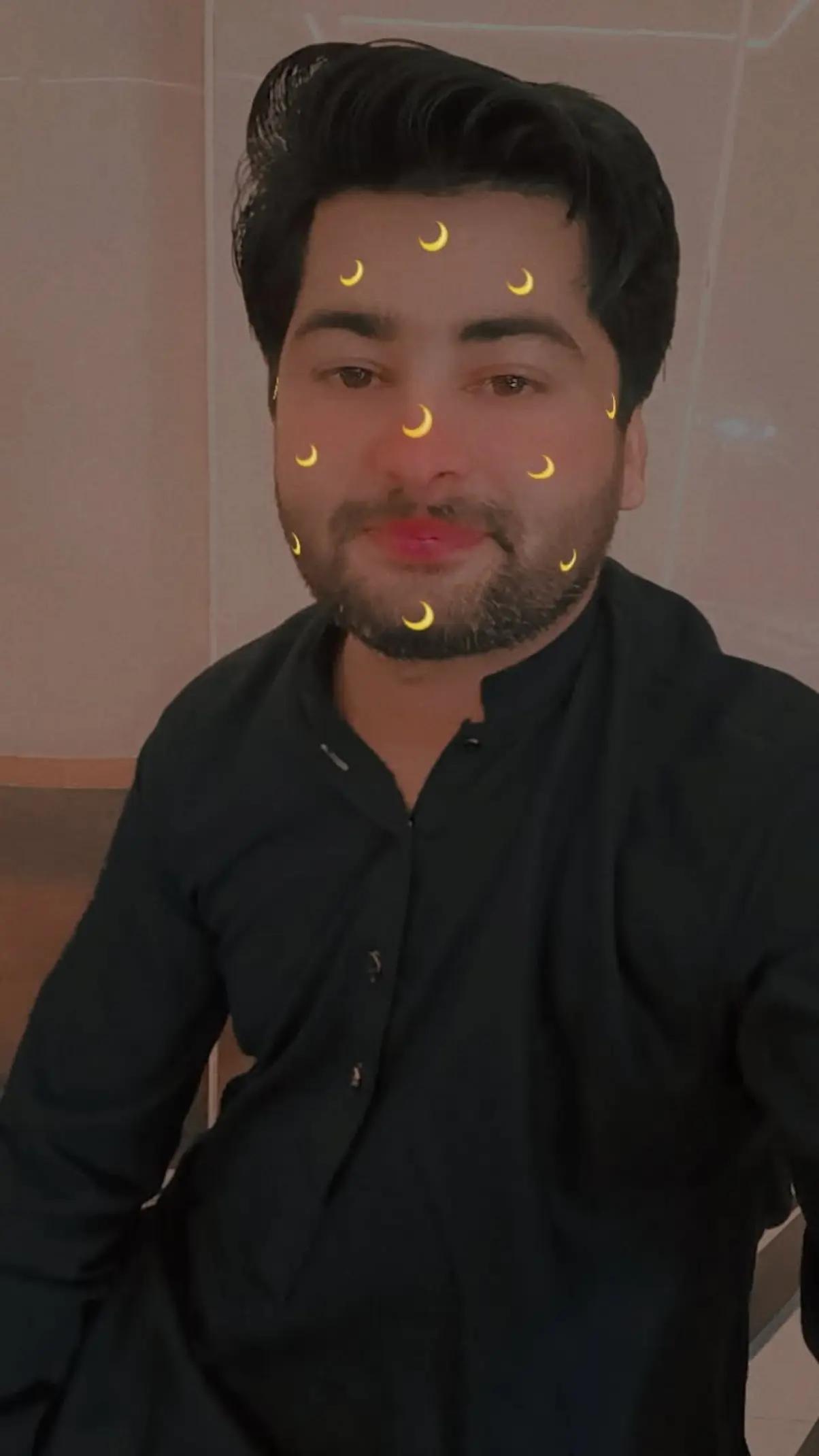 @Prince umer💪❤️🤚🤚