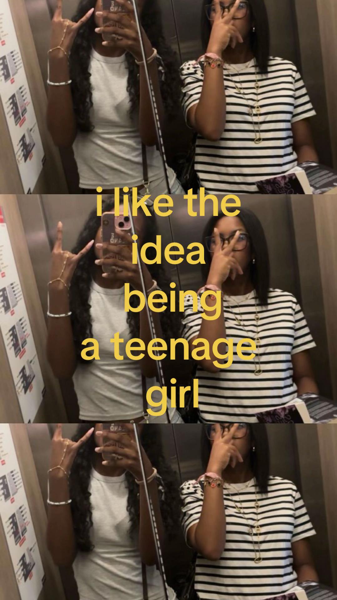 @ 