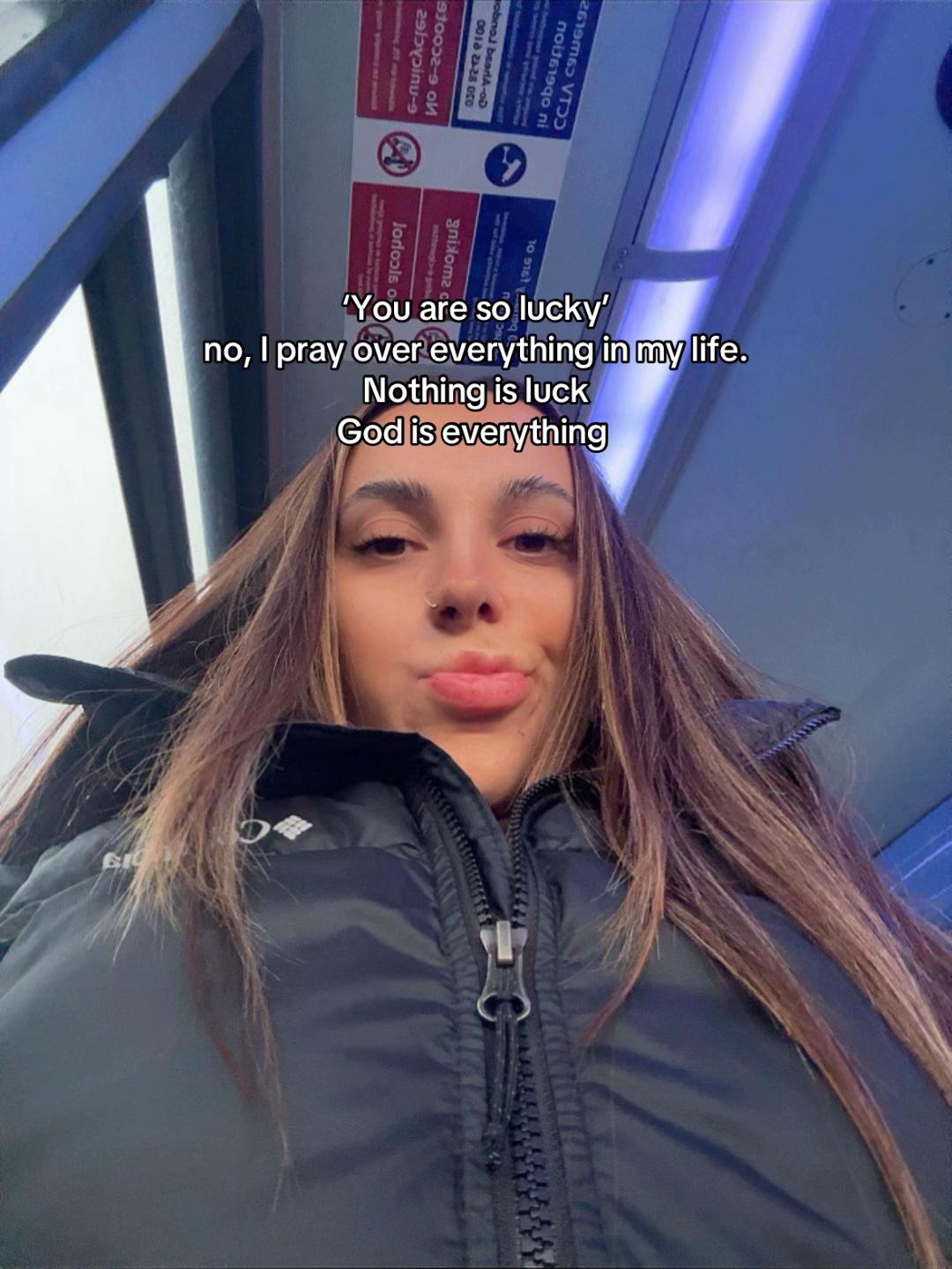 @francesca 🌚