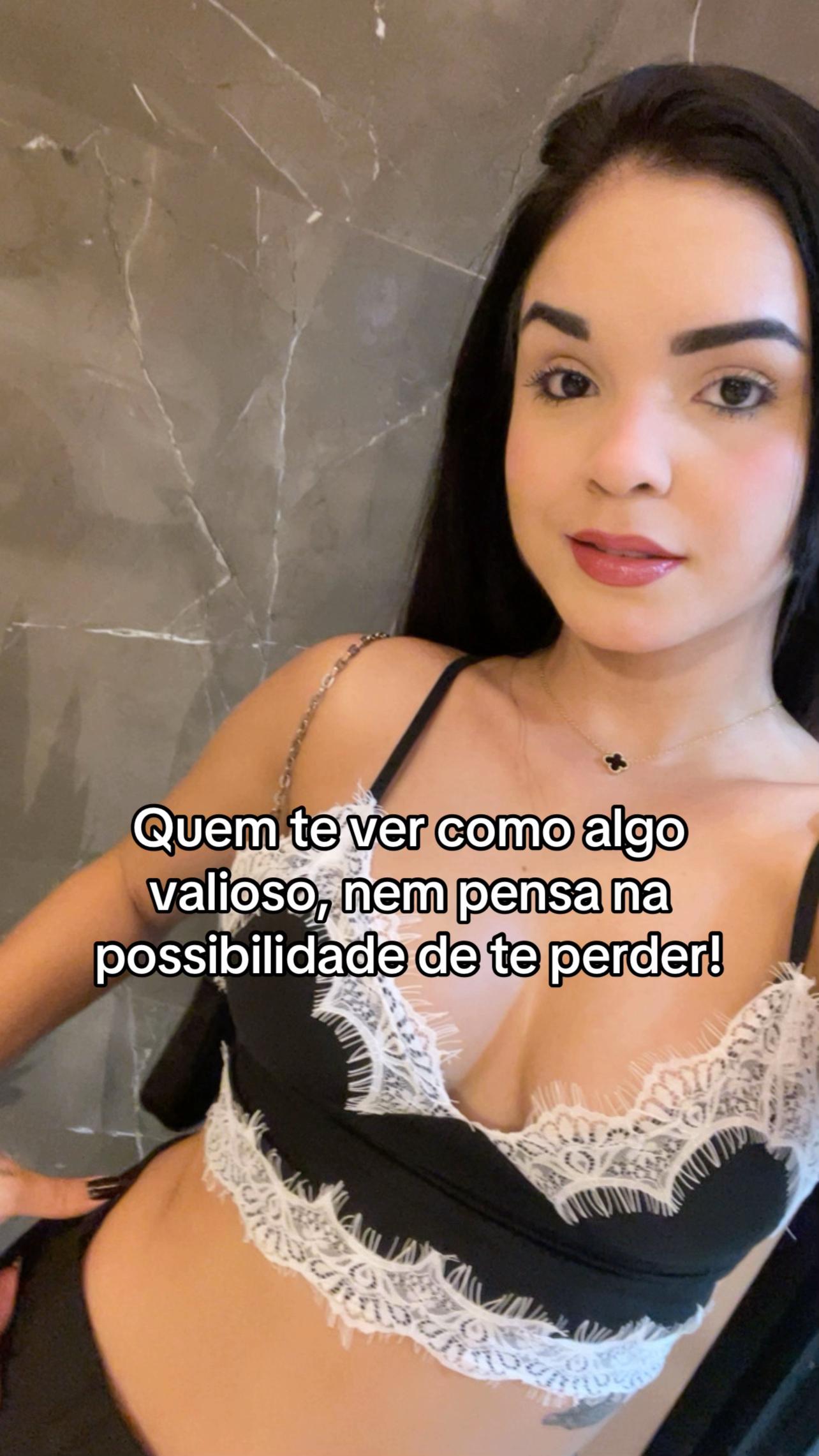 @Bruna_marinho🥇