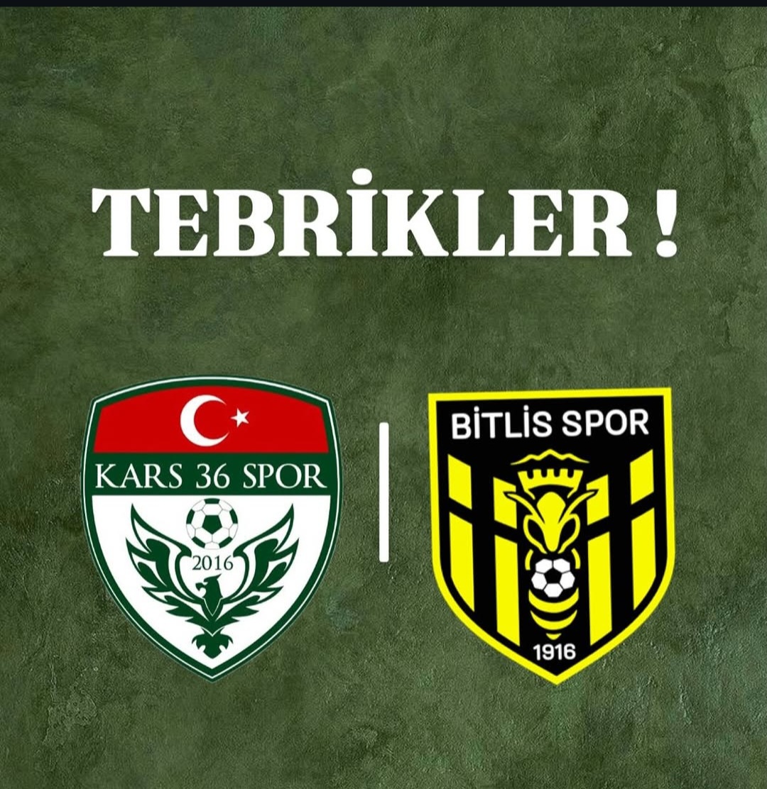 @KARS36SPOR