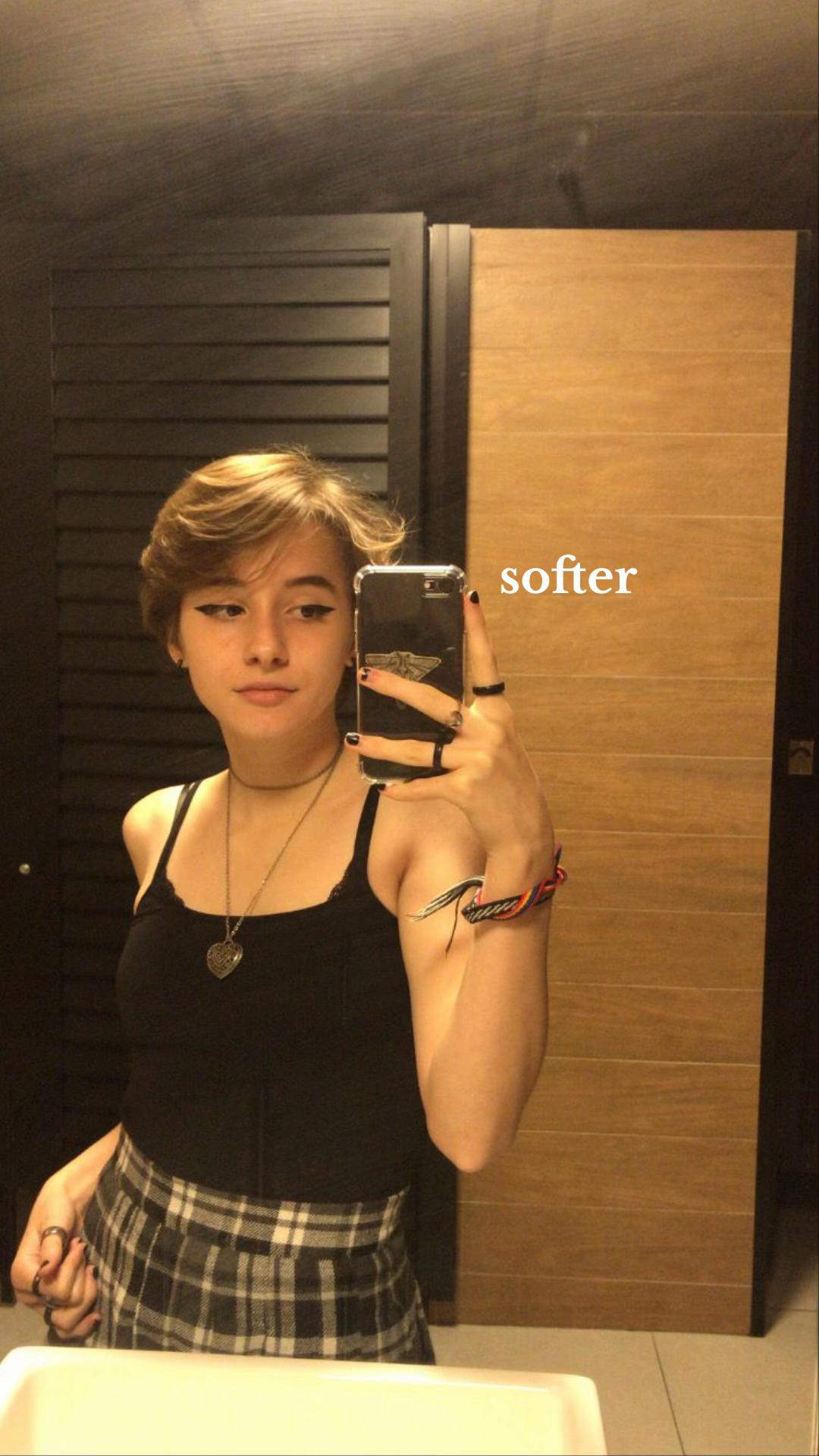 @nah⚢
