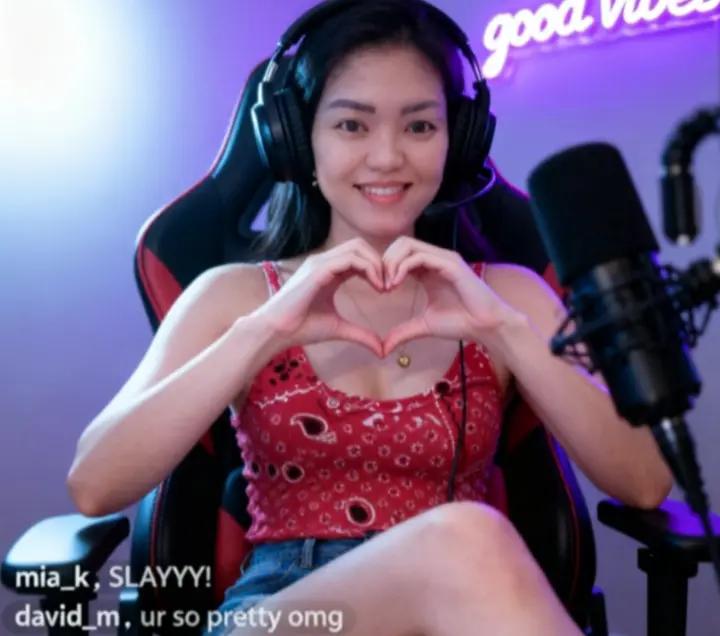 @cuttychel