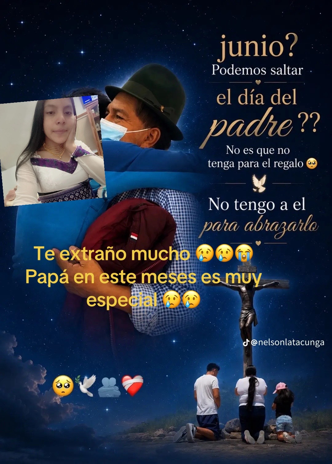 @florchuquiana