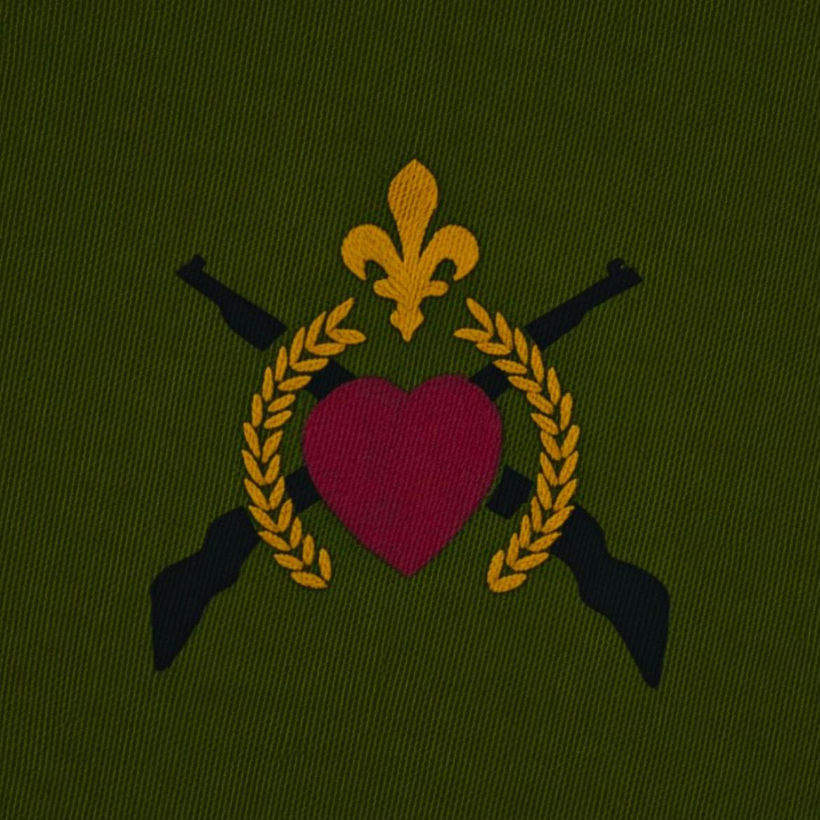 @90sbosnia