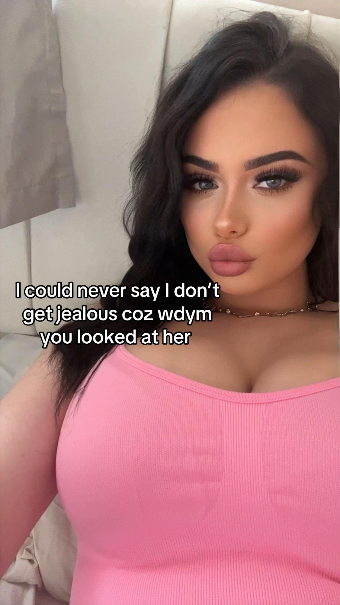 @KIERA BARNES