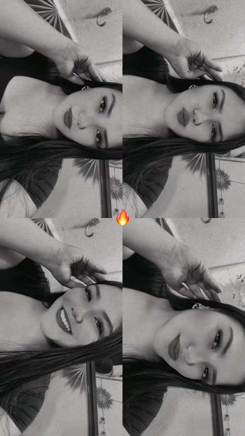 @daniela_acosta _01๐๐ฉ๐ปโ๏ธ