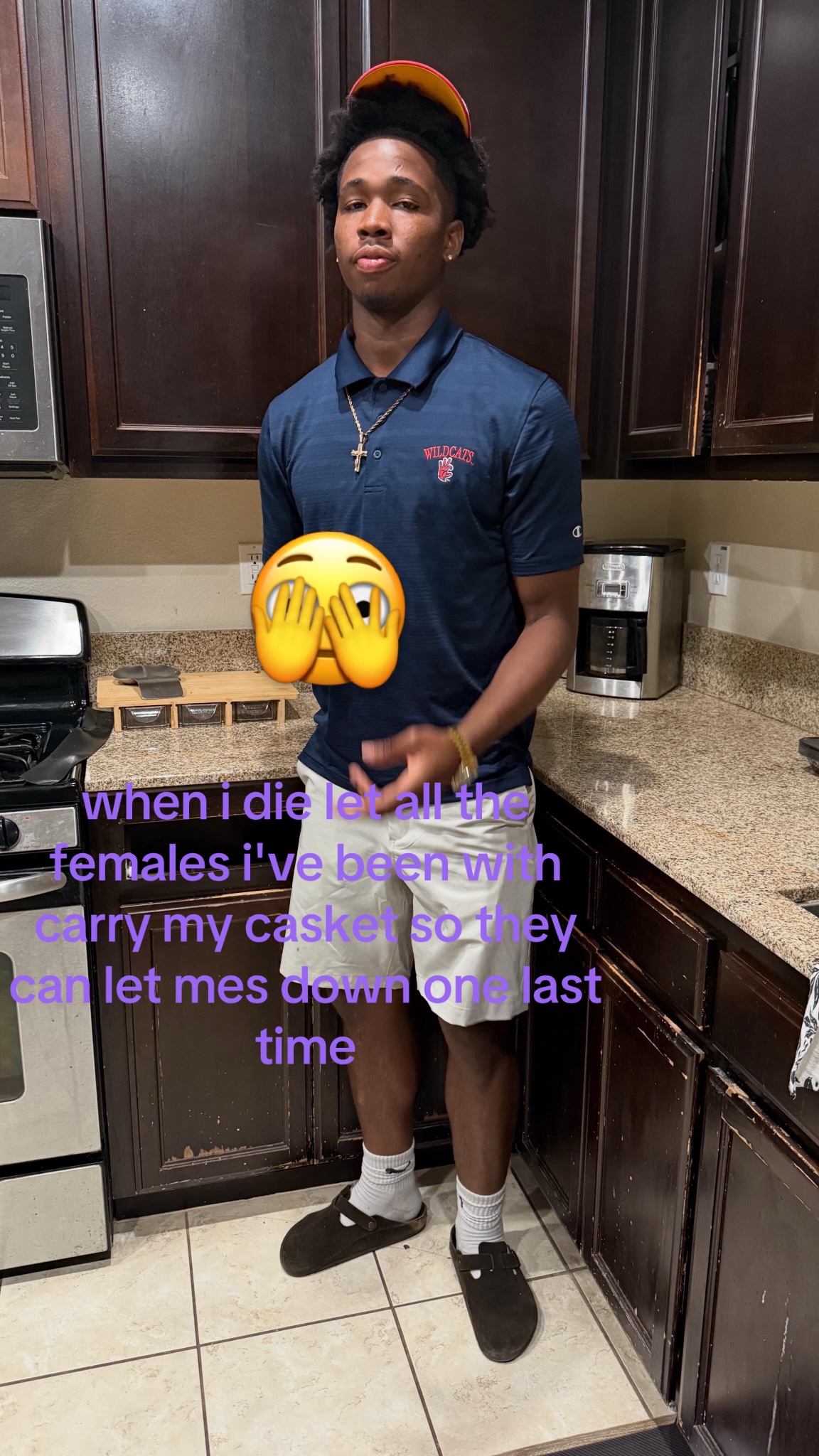 @otx.pat