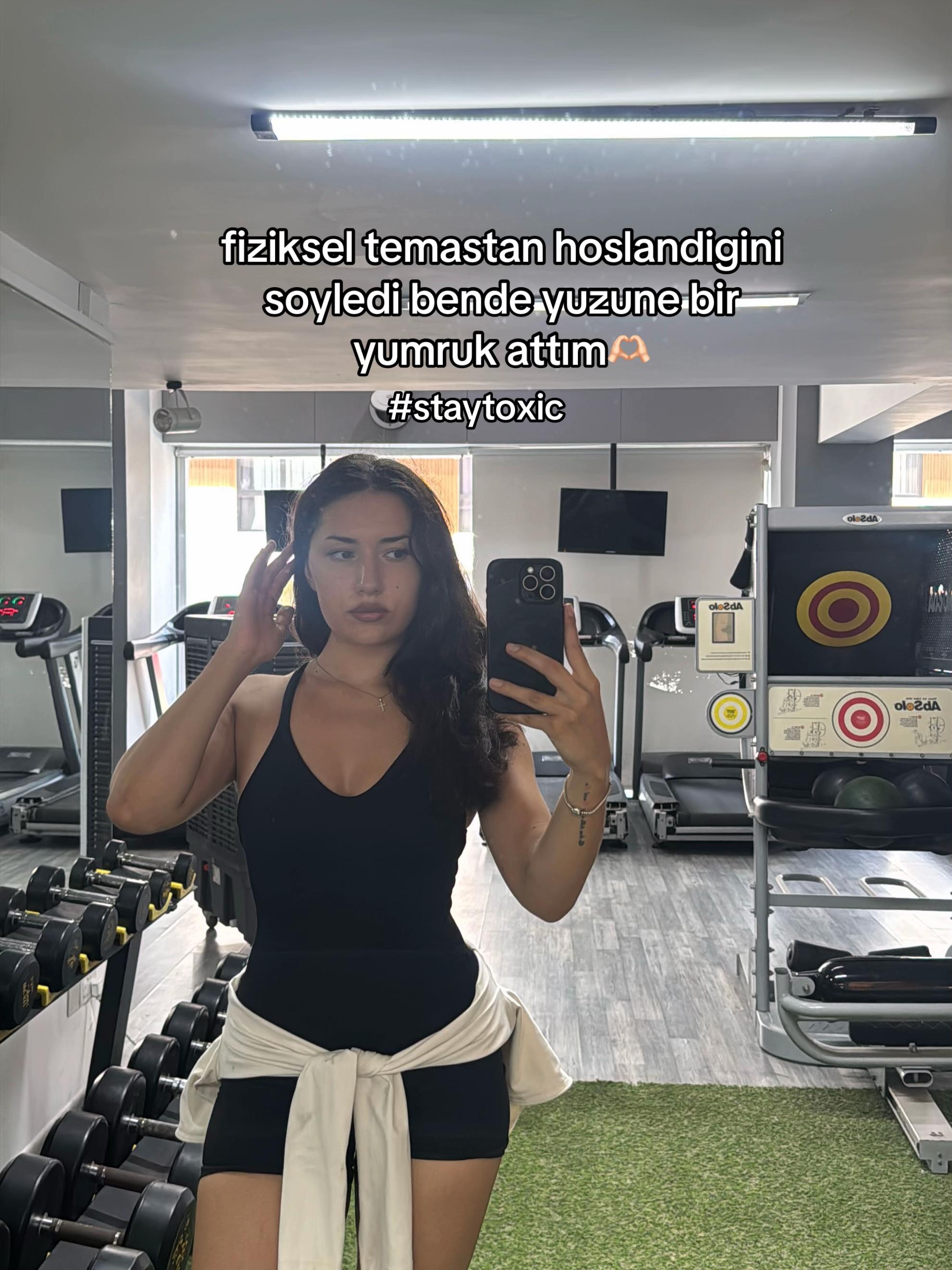 @Rümy