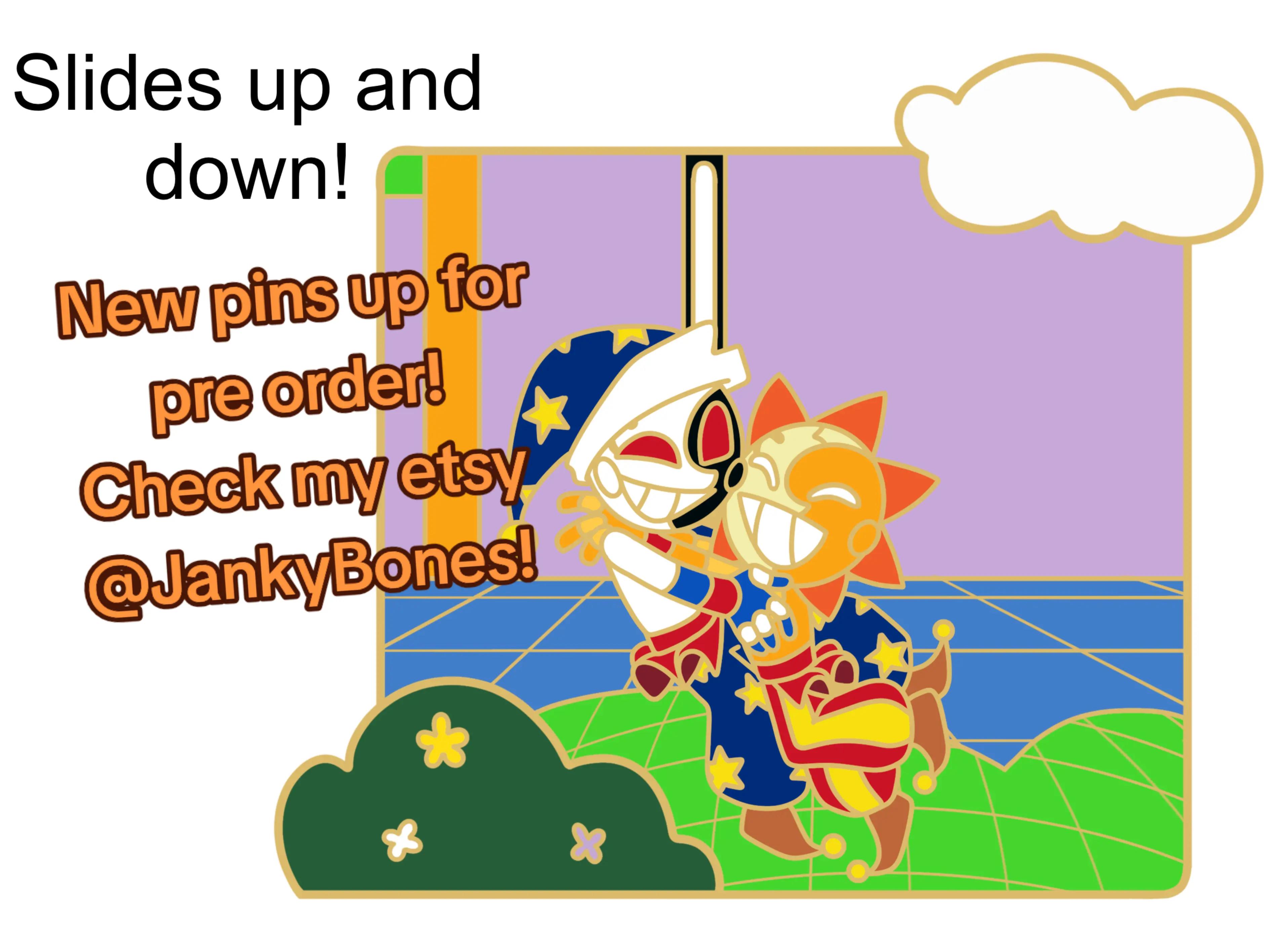 @JankyBones