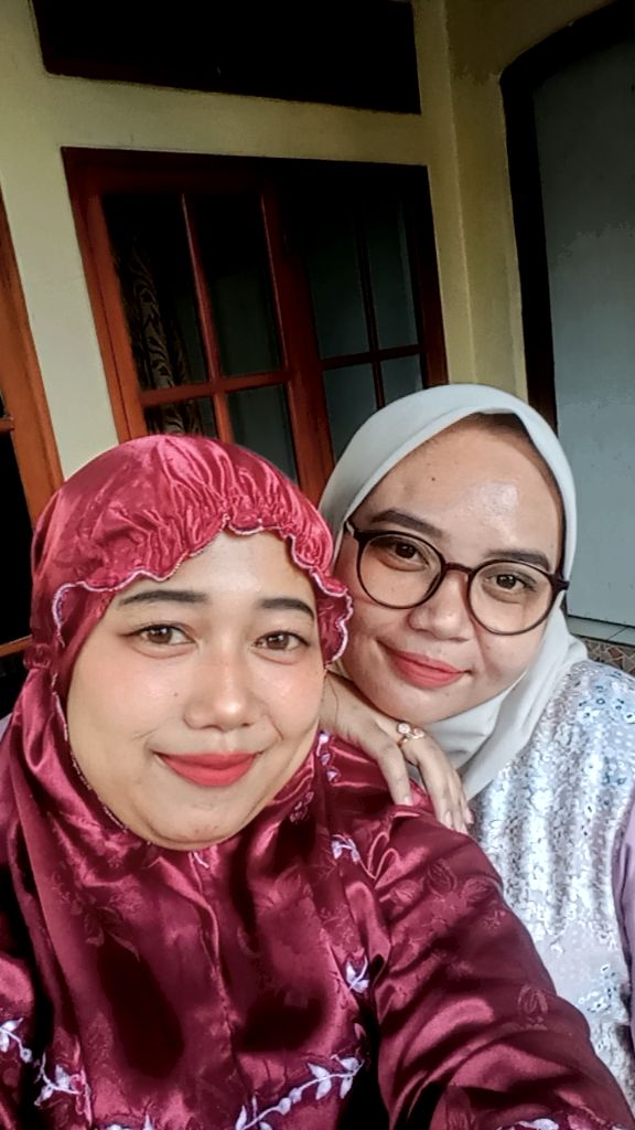 @Wina Aniw