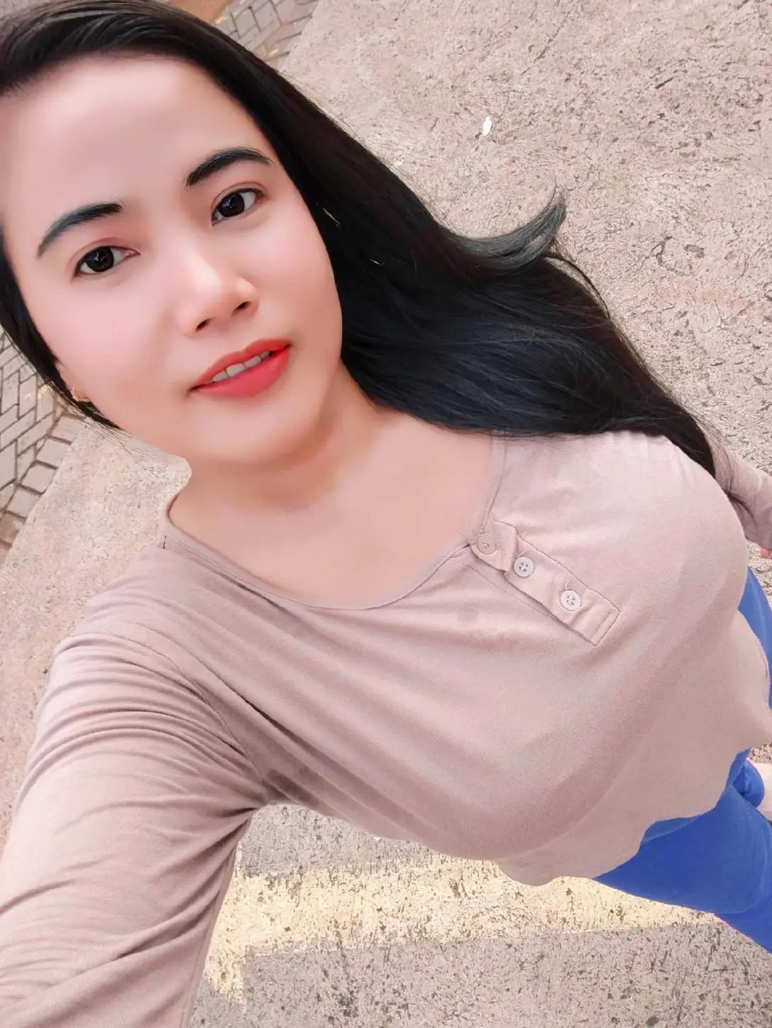 @diah.rara.ifi