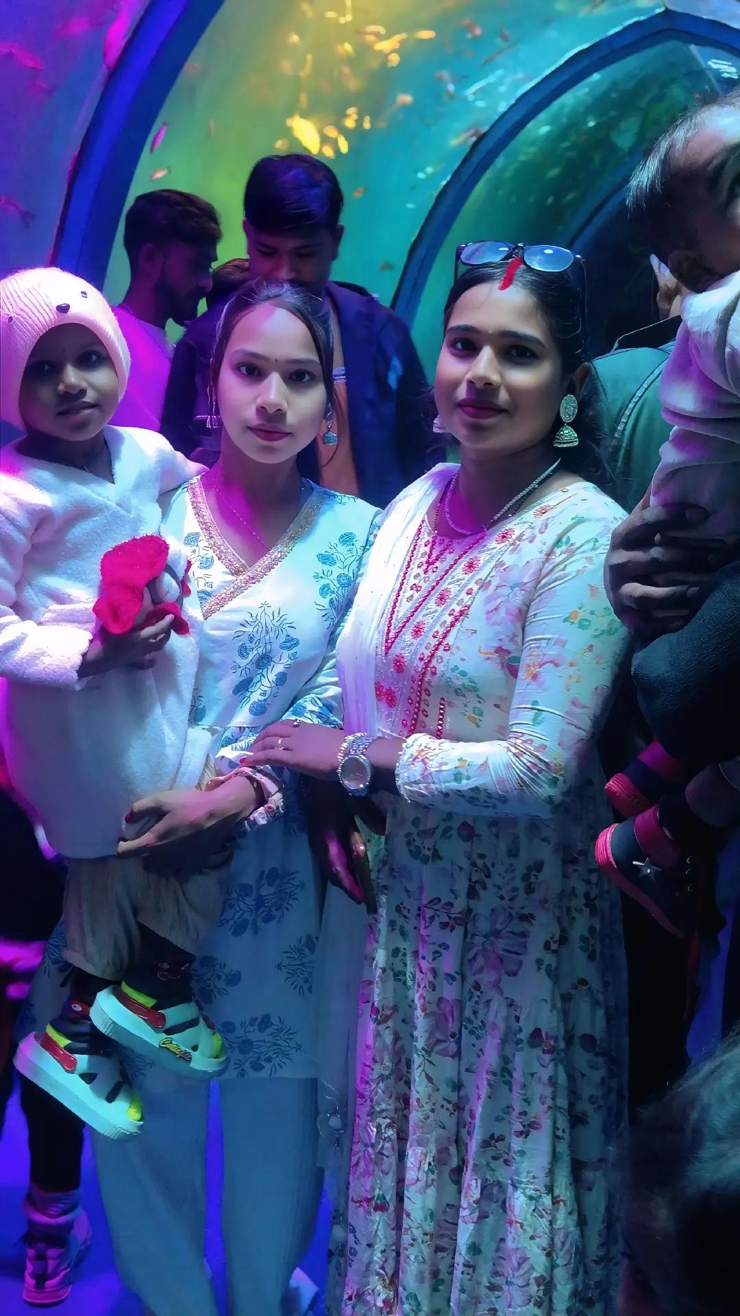 @❤️🔥💪Radha raj put ❤️🔥💪
