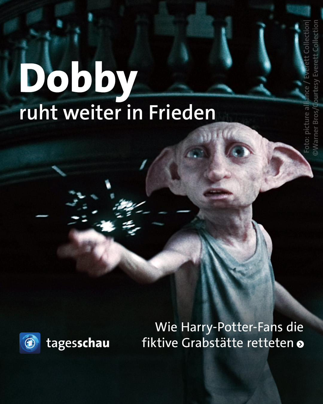 @tagesschau