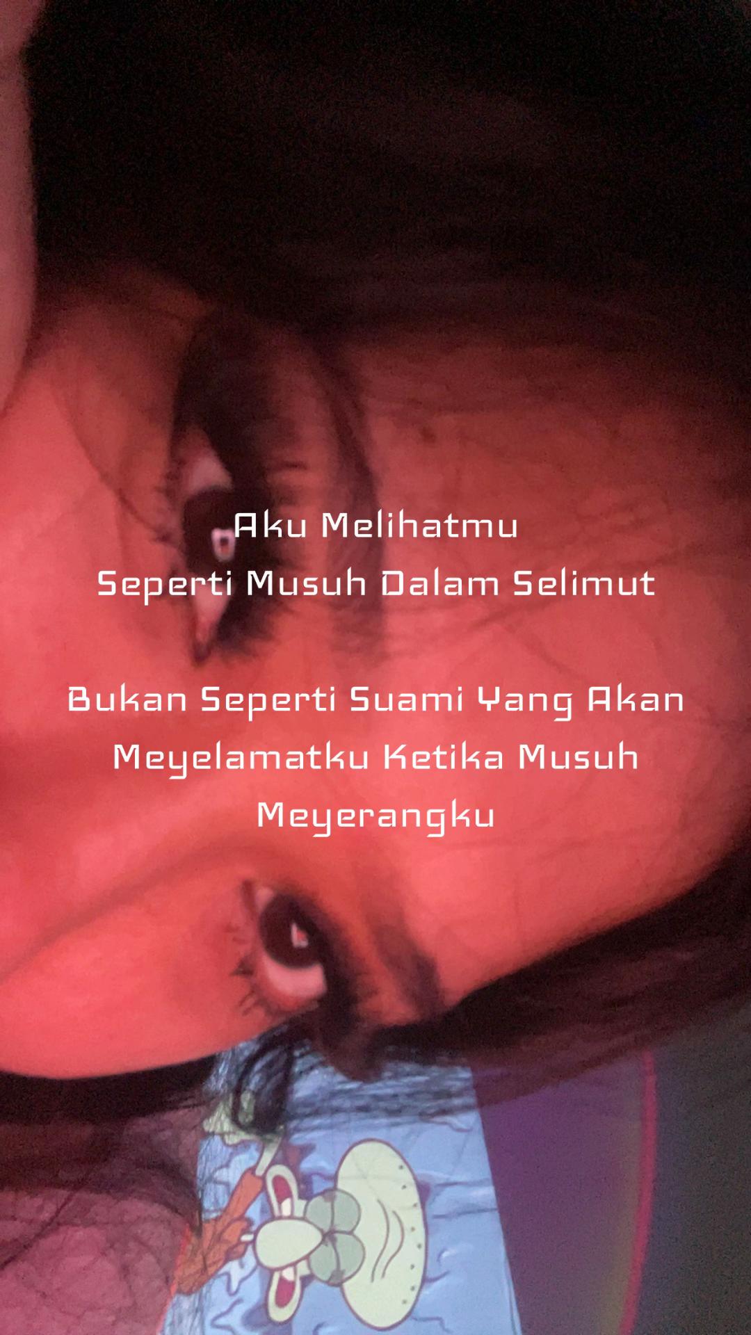 @nurcameliakhan