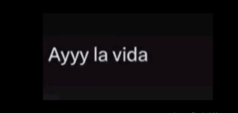 @Jessica
