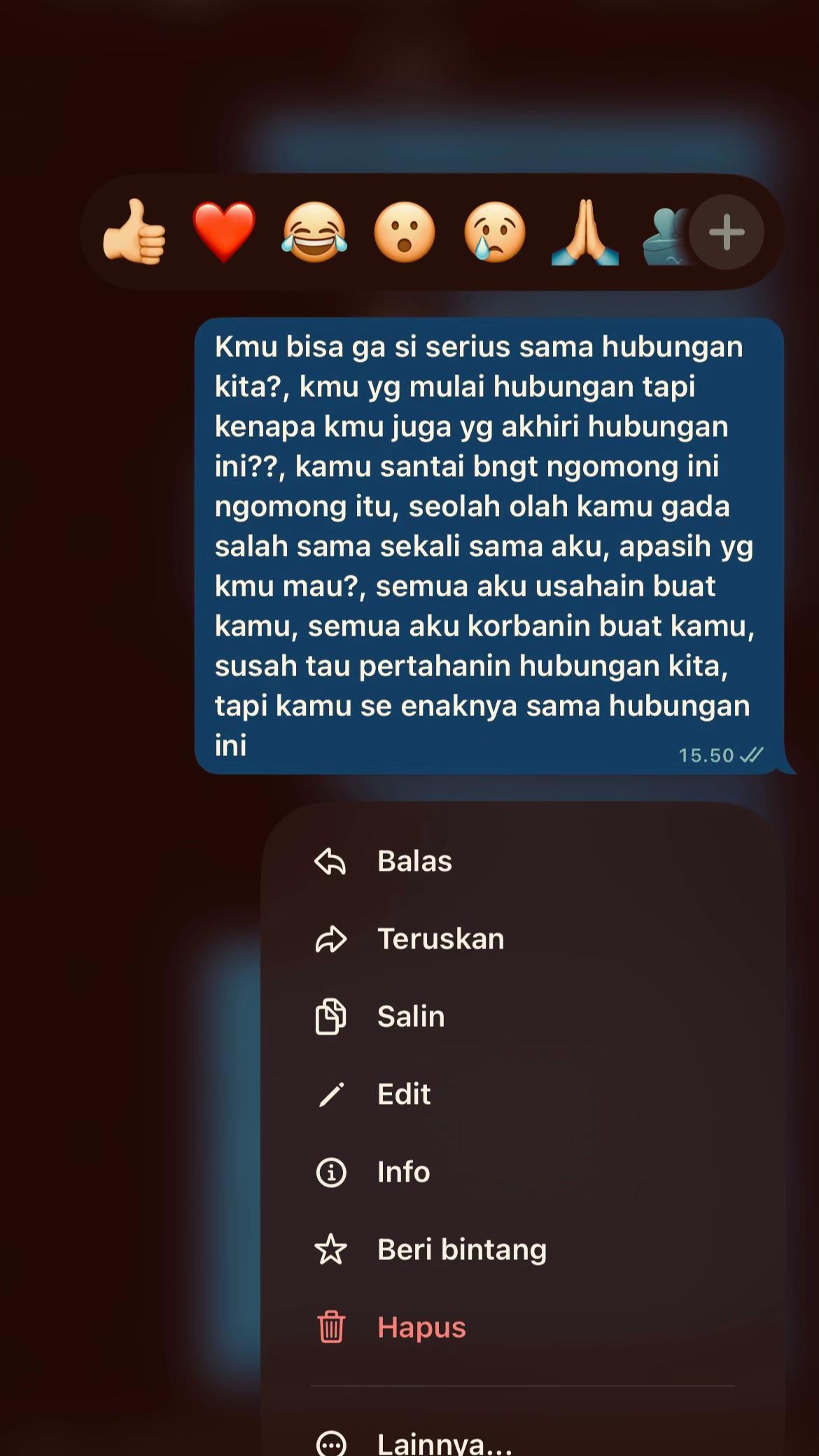 @𝙵𝙰𝙽𝙳𝙾 ✮⋆˙
