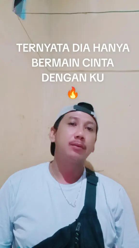 @kak imbaz ☺